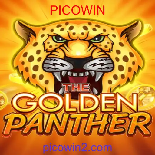 GOLDENPANTHER